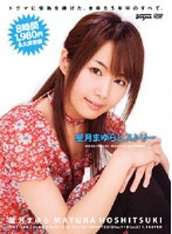 DDT-250 Thumbnail Image