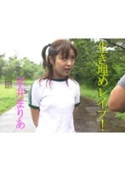 TT-495 Thumbnail Image