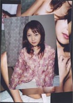 WND-93 Thumbnail Image