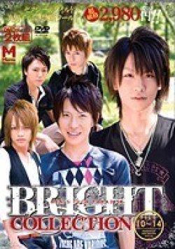 MHAD-034 Thumbnail Image