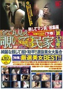 SMM-032 サムネイル画像
