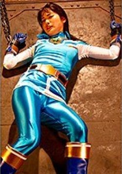 DHRY-03 Thumbnail Image