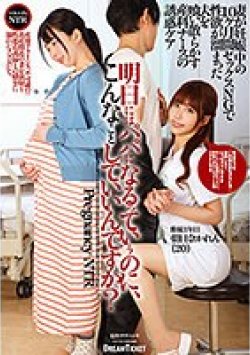 DKD-006 Thumbnail Image